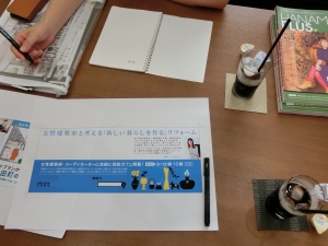 CIMG2130-2 (2500x1875) (2000x1500).jpg